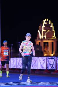 BIB: 
                            <button type="button" onclick="openModal(24151403)" class="btn btn-primary btn-sm float-right btn-popup" data-toggle="modal" data-target=".modal-high-quality">
                        <i class="fas fa-shopping-cart"></i> Add to Cart
                    </button>
                                            <button type="button" onclick="isThisMe(24151403, true)" class="btn btn-success btn-sm float-right btn-popup btn-isme hidden" data-toggle="tooltip" data-placement="bottom" title="นี่คือรูปของคุณใช่ไหม คลิกที่นี่เพื่อเอาเข้าอัลบั้ม">
                        <i class="fas fa-plus"></i> Add to album
                    </button>
                    <button type="button" onclick="isThisMe(24151403, false)" class="btn btn-warning btn-sm float-right btn-popup btn-isnotme hidden">
                        <i class="fas fa-ban"></i> Remove from album
                    </button>